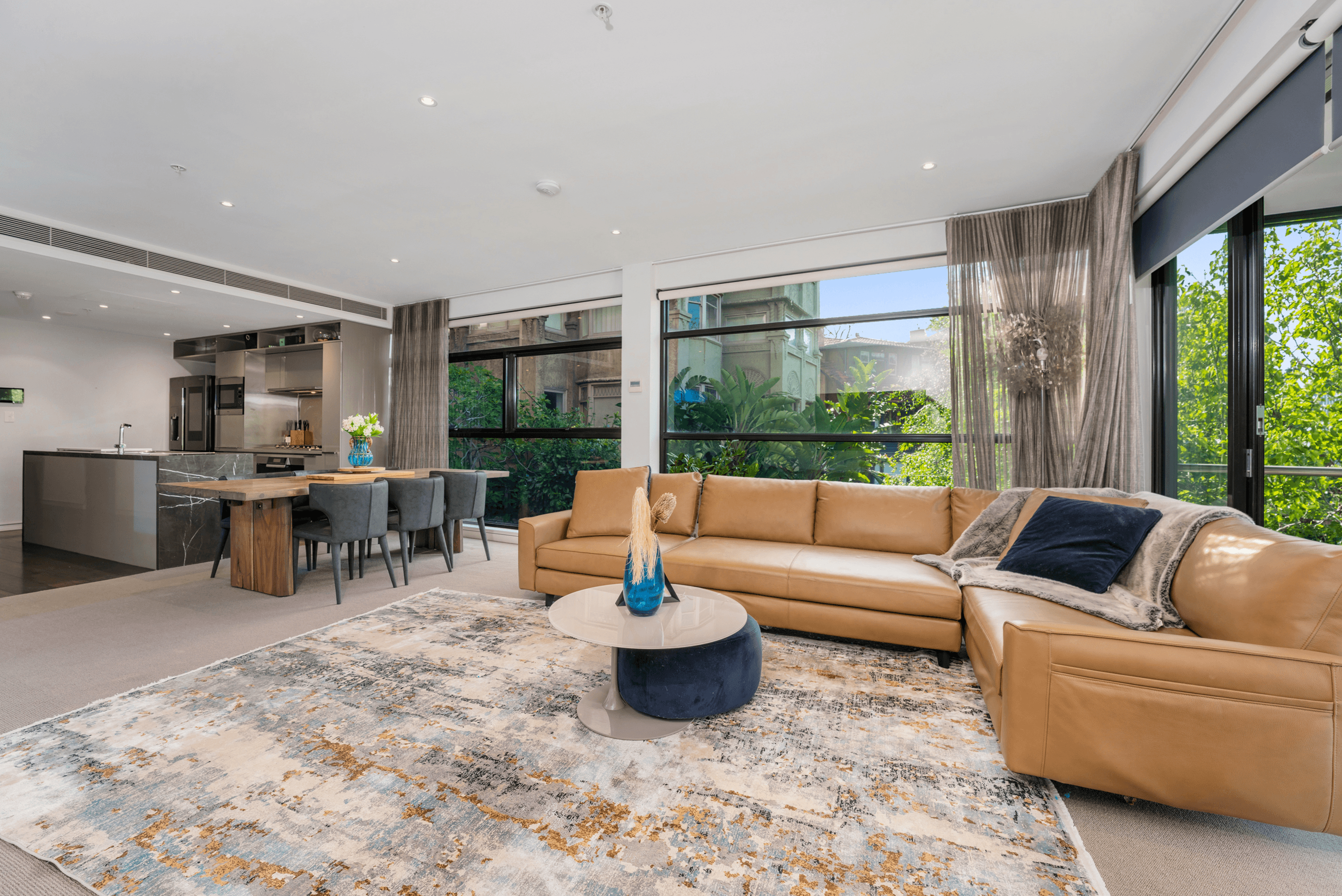 2/59 Darling Street, South Yarra, VIC 3141
