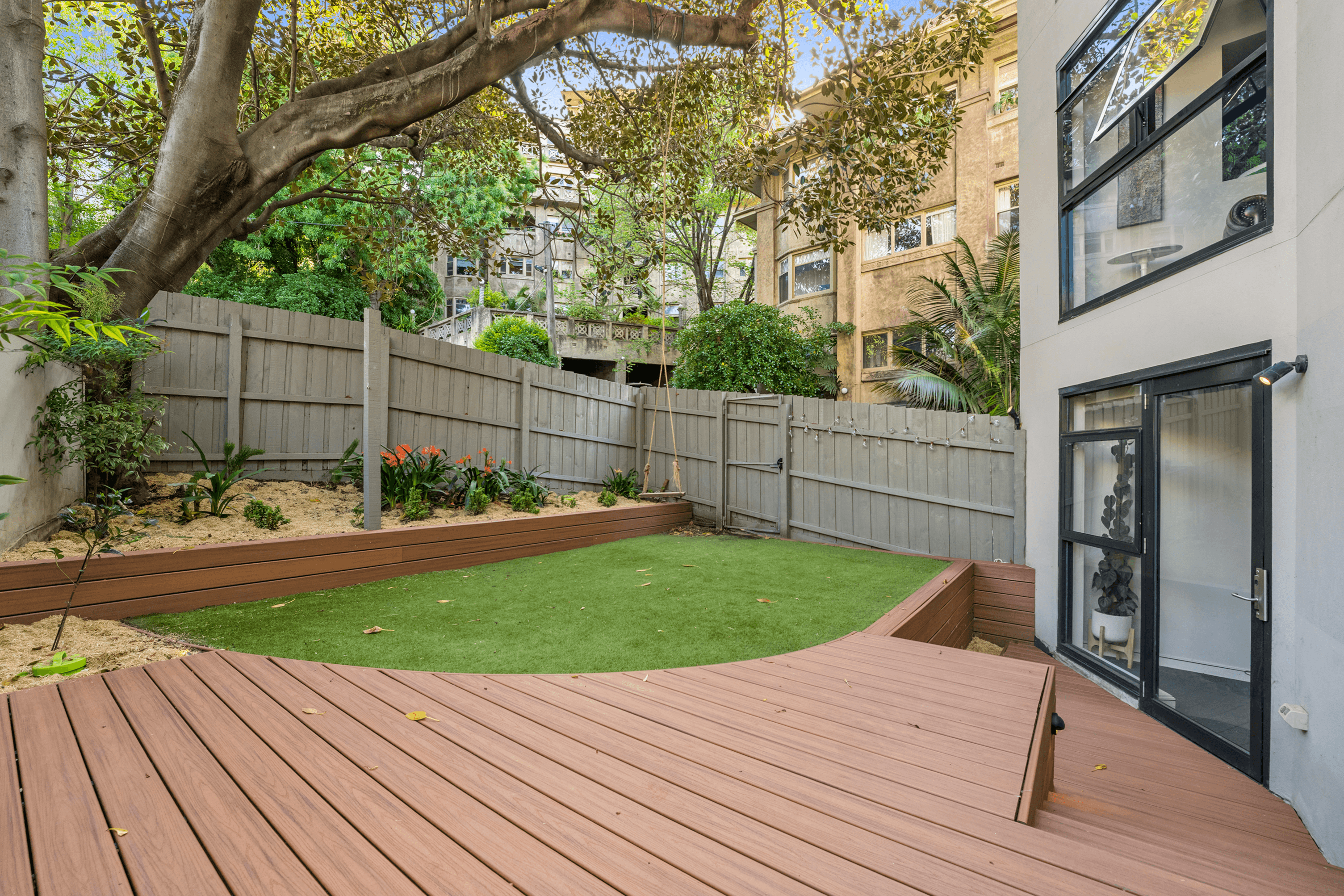 2/59 Darling Street, South Yarra, VIC 3141