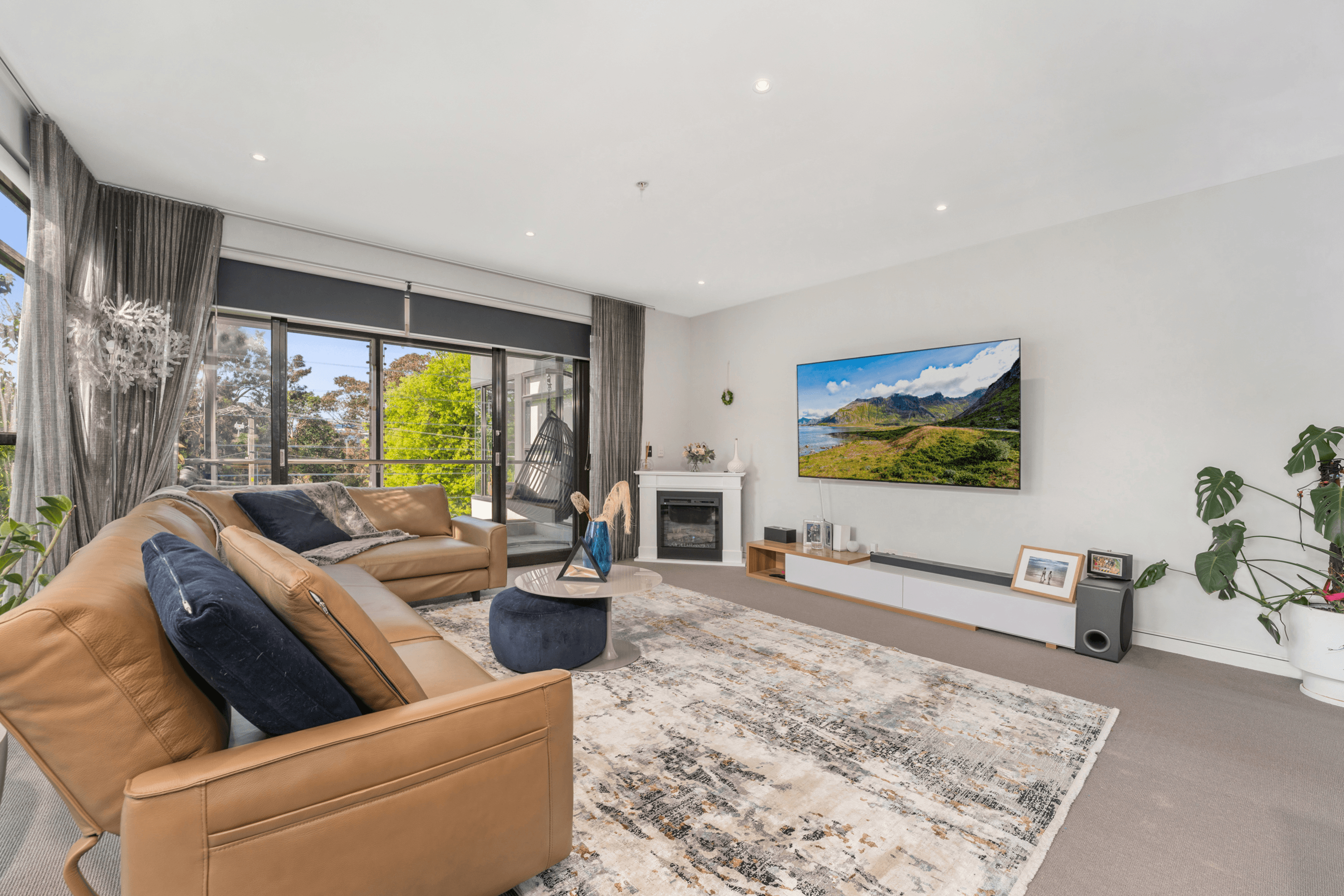 2/59 Darling Street, South Yarra, VIC 3141