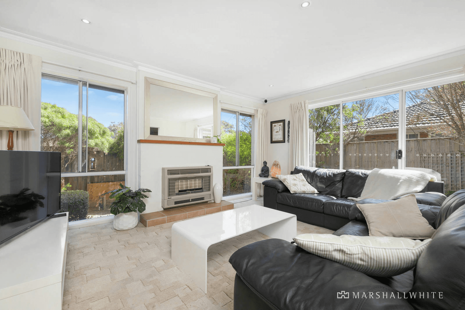 12 Yewers Avenue, Mount Eliza, VIC 3930