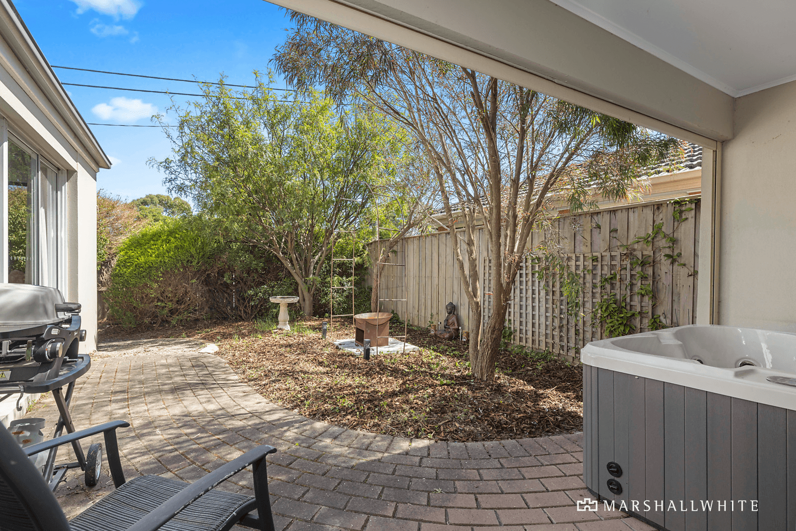 12 Yewers Avenue, Mount Eliza, VIC 3930