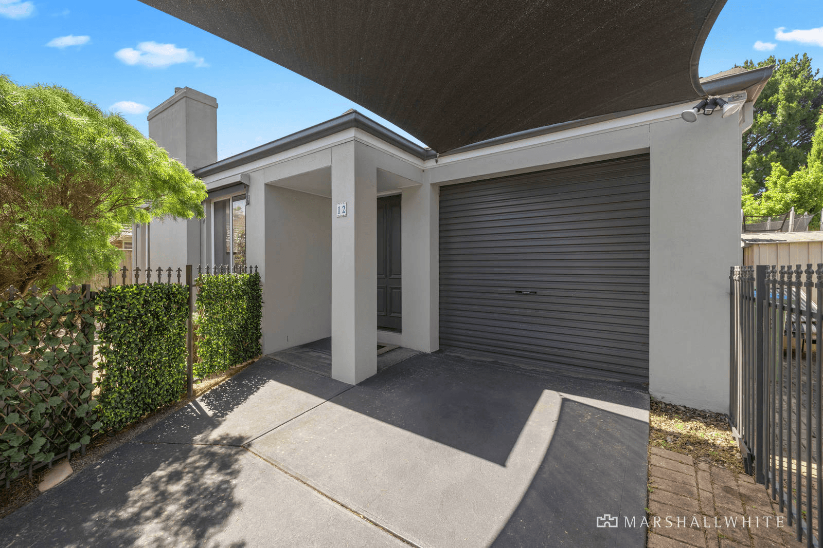 12 Yewers Avenue, Mount Eliza, VIC 3930