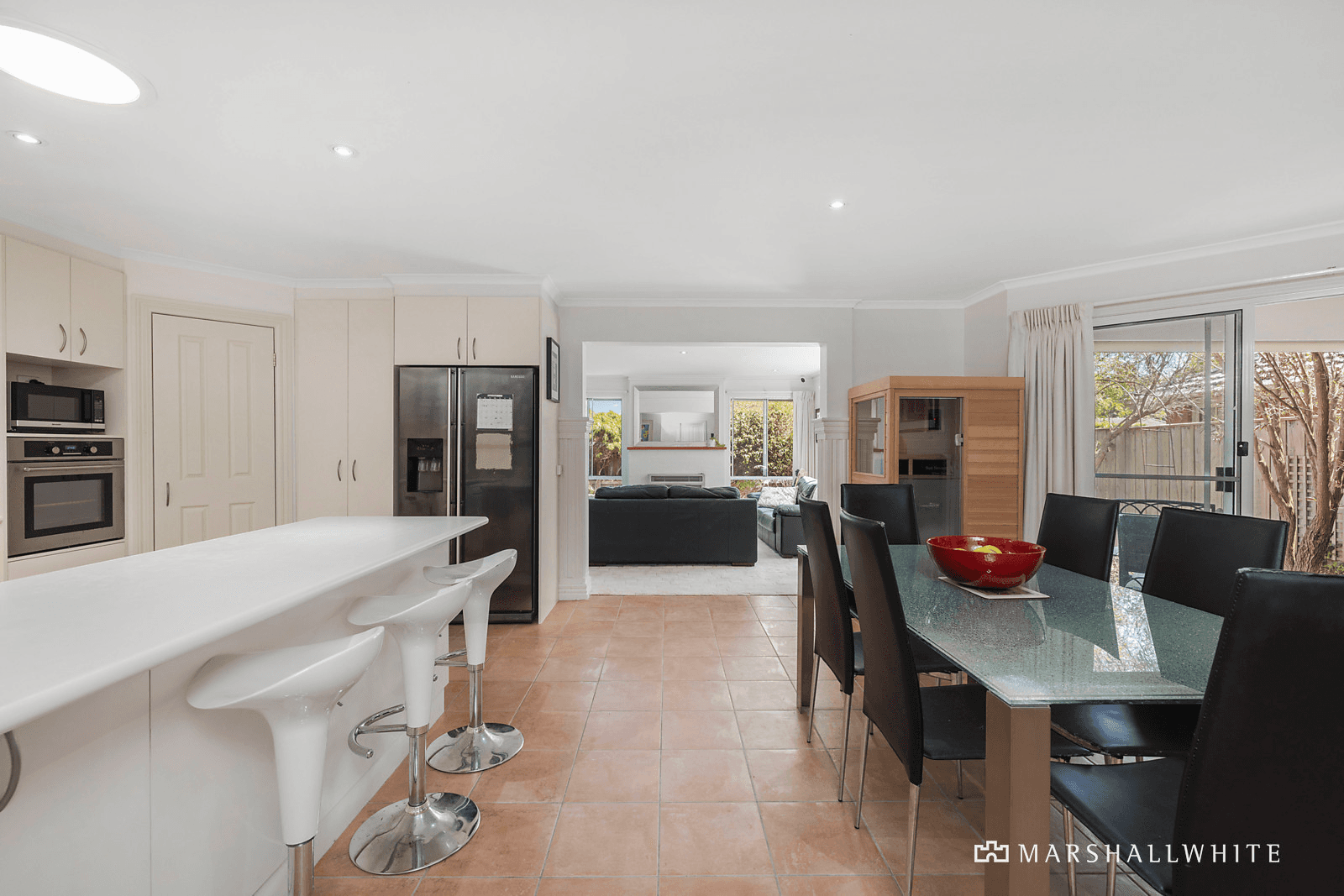 12 Yewers Avenue, Mount Eliza, VIC 3930