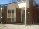 2/2 Pitanga Gardens, WERRIBEE, VIC 3030