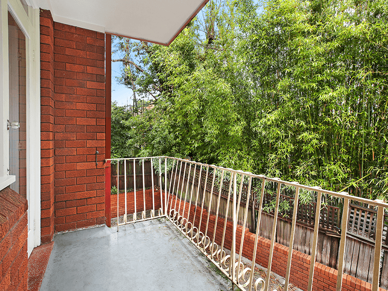 9/88 Burns Bay Road, LANE COVE, NSW 2066