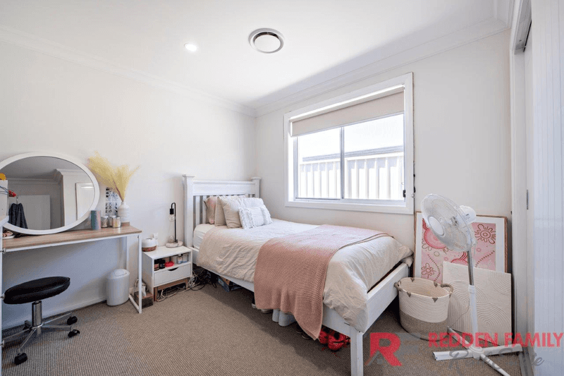 15 Macintyre Circuit, DUBBO, NSW 2830