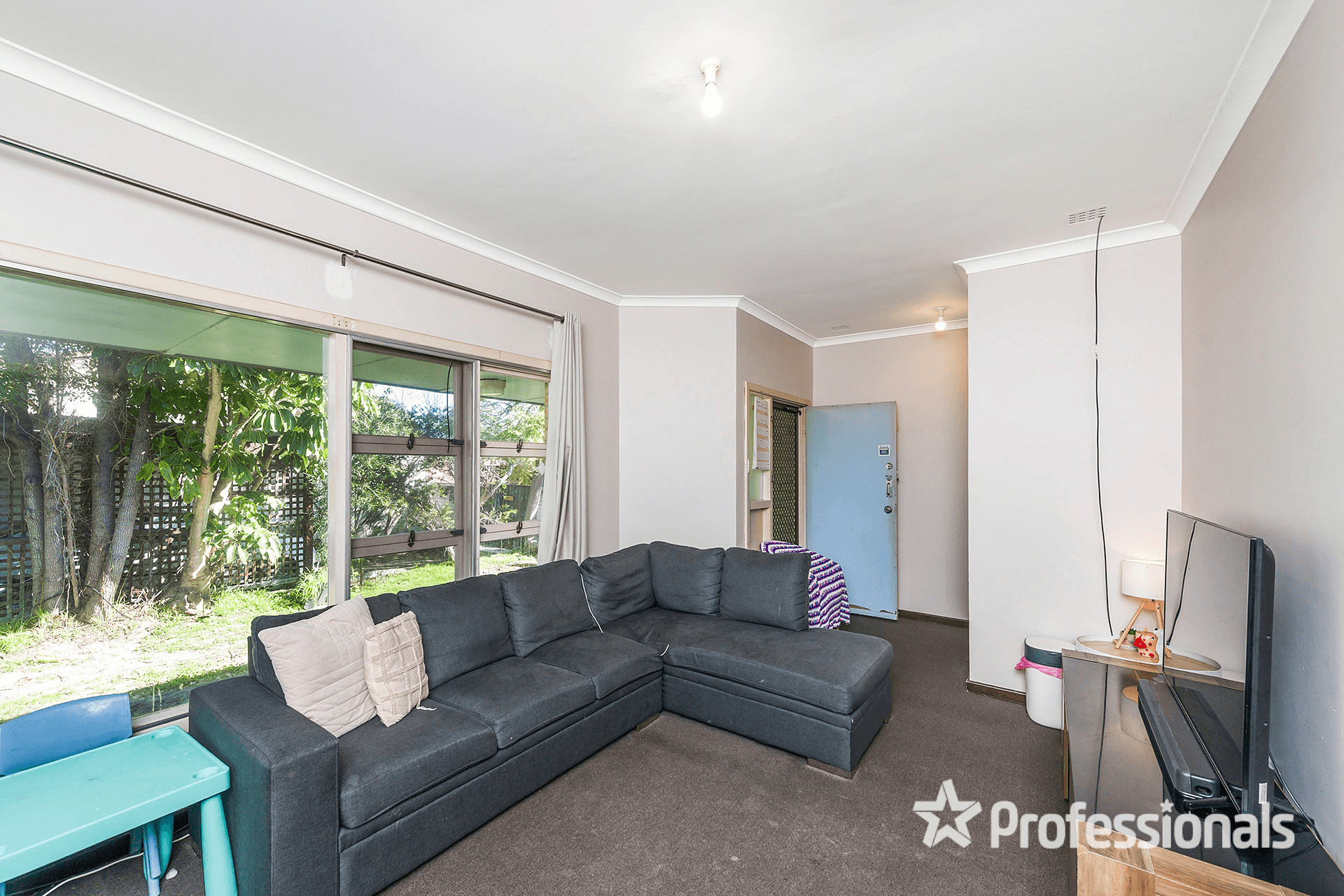 25 Garrick Way, BALGA, WA 6061