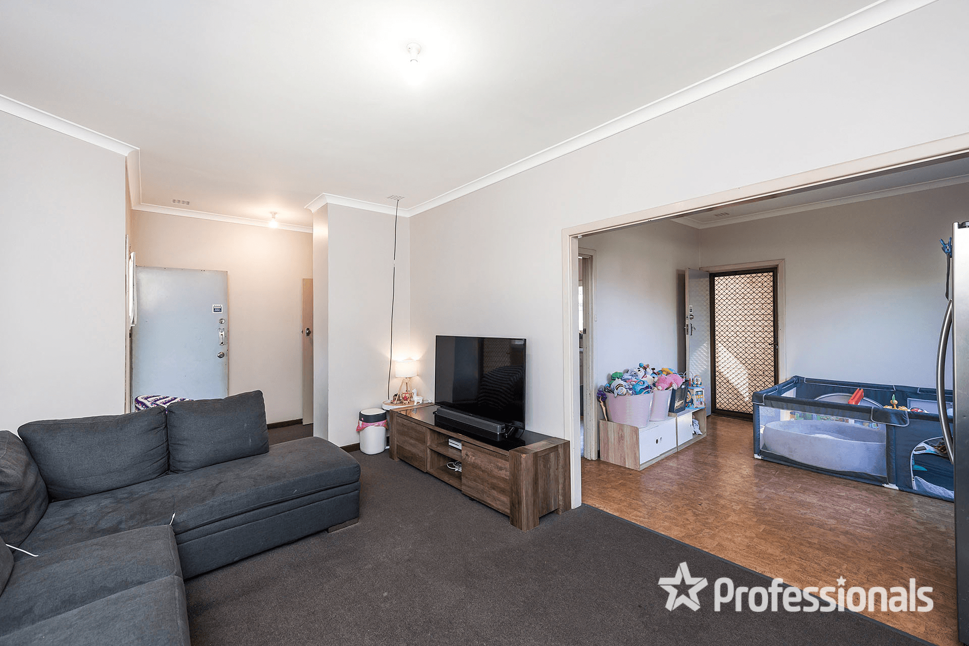 25 Garrick Way, BALGA, WA 6061