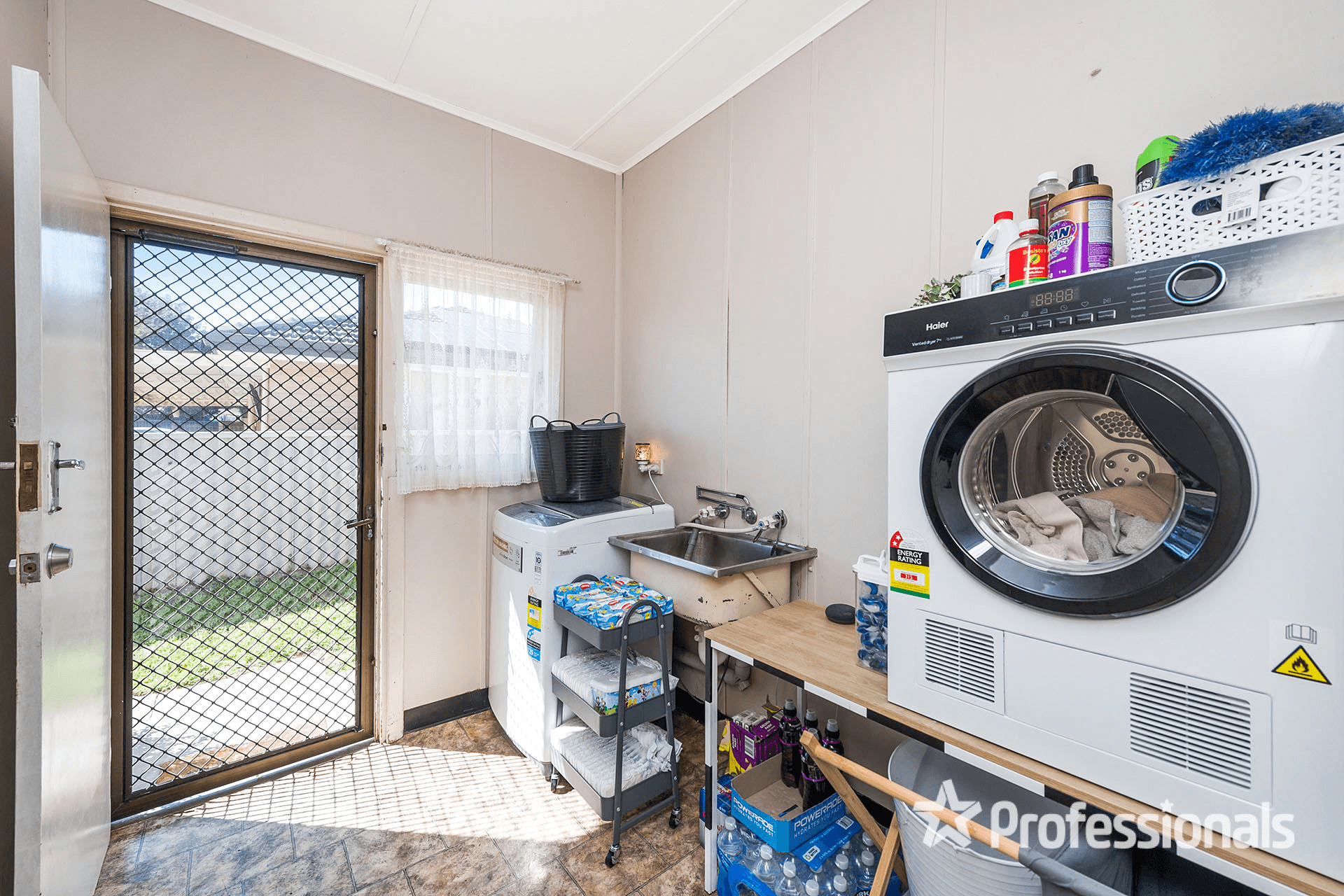 25 Garrick Way, BALGA, WA 6061