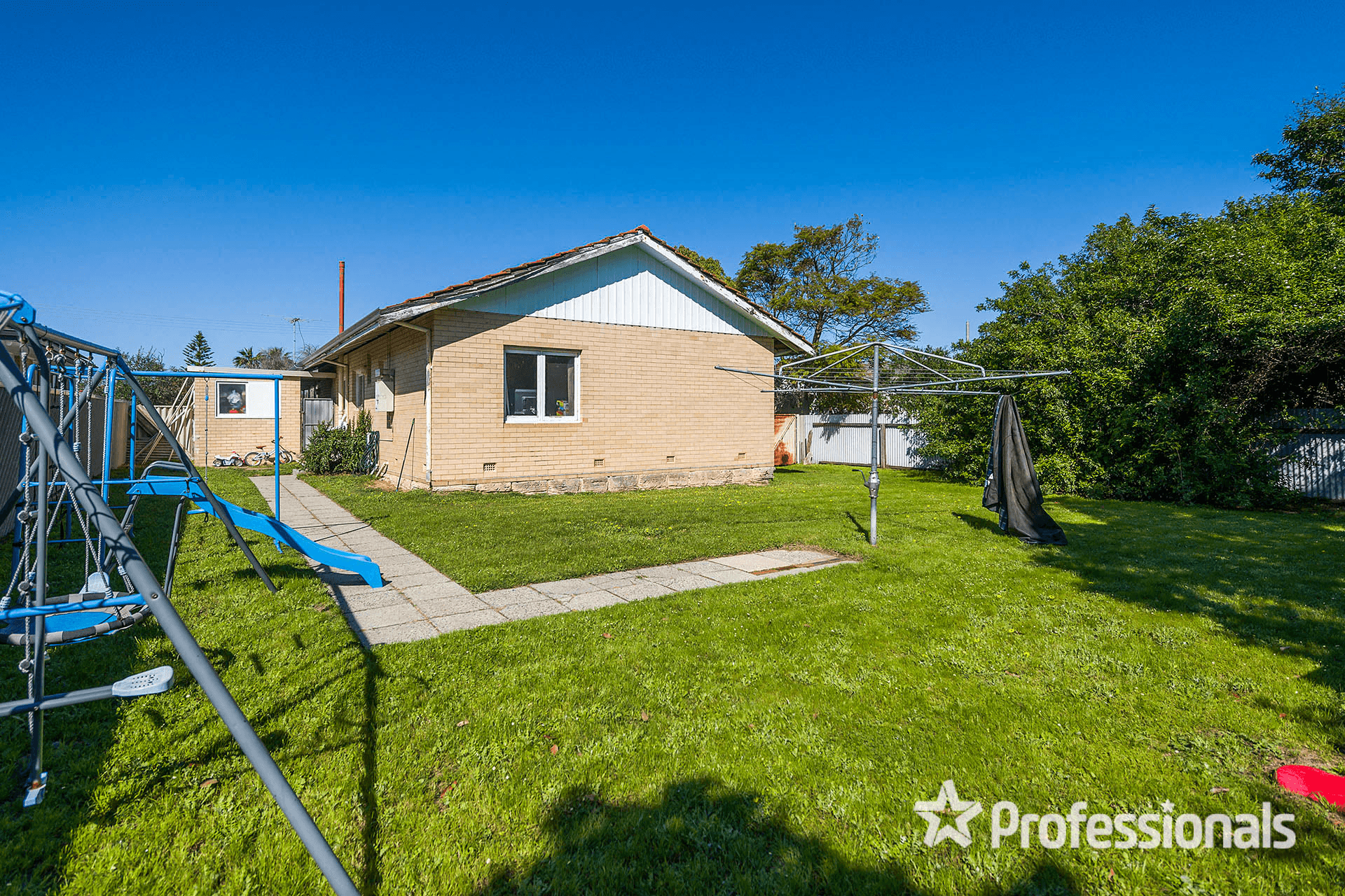 25 Garrick Way, BALGA, WA 6061