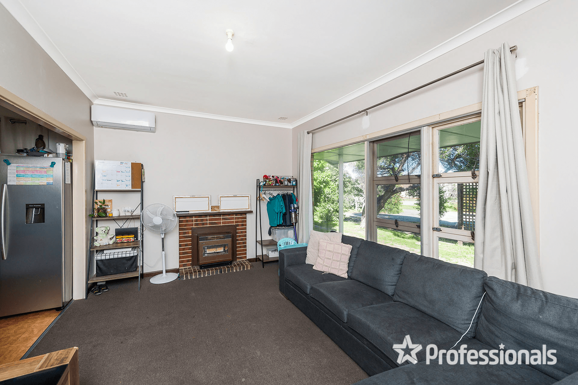 25 Garrick Way, BALGA, WA 6061