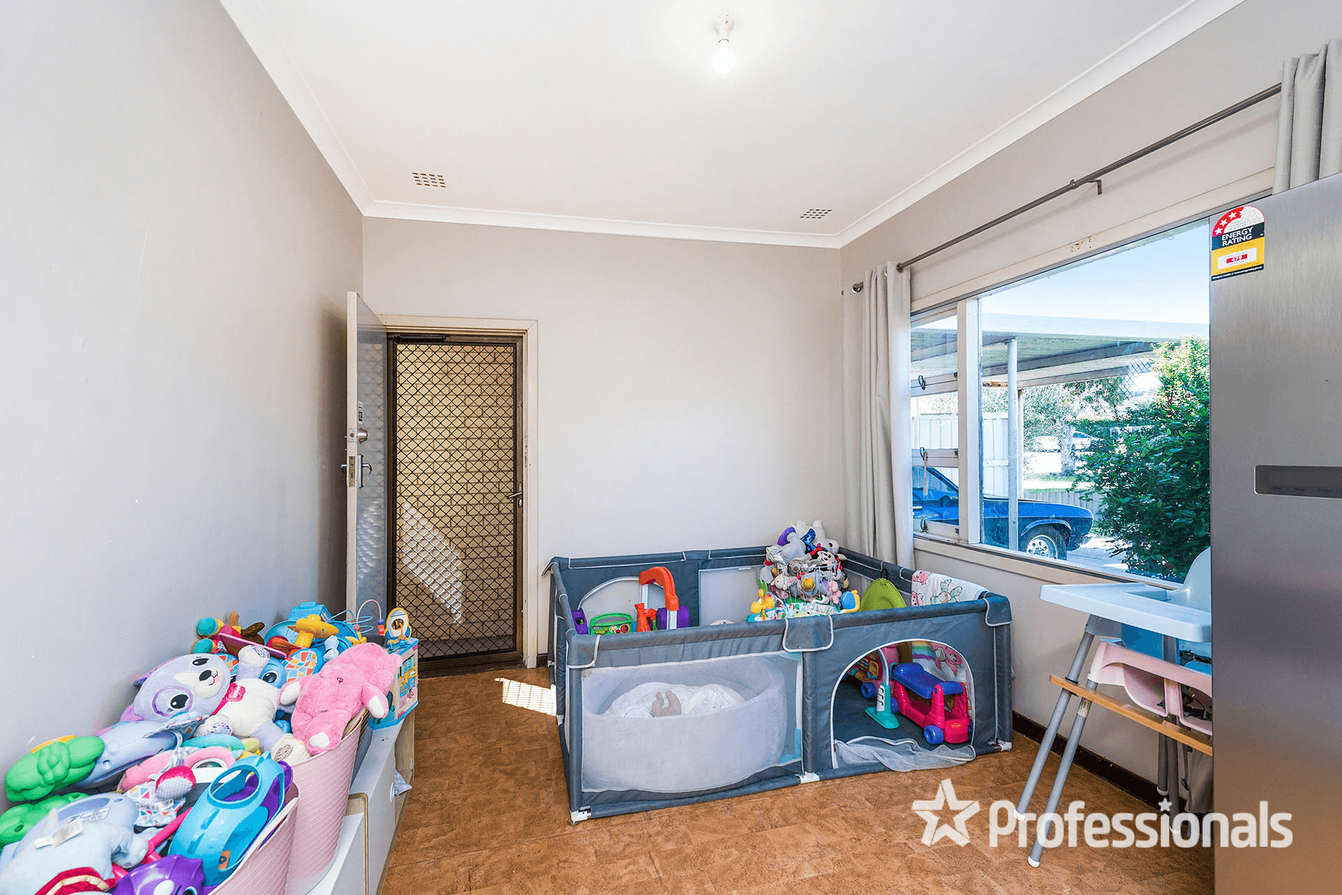 25 Garrick Way, BALGA, WA 6061