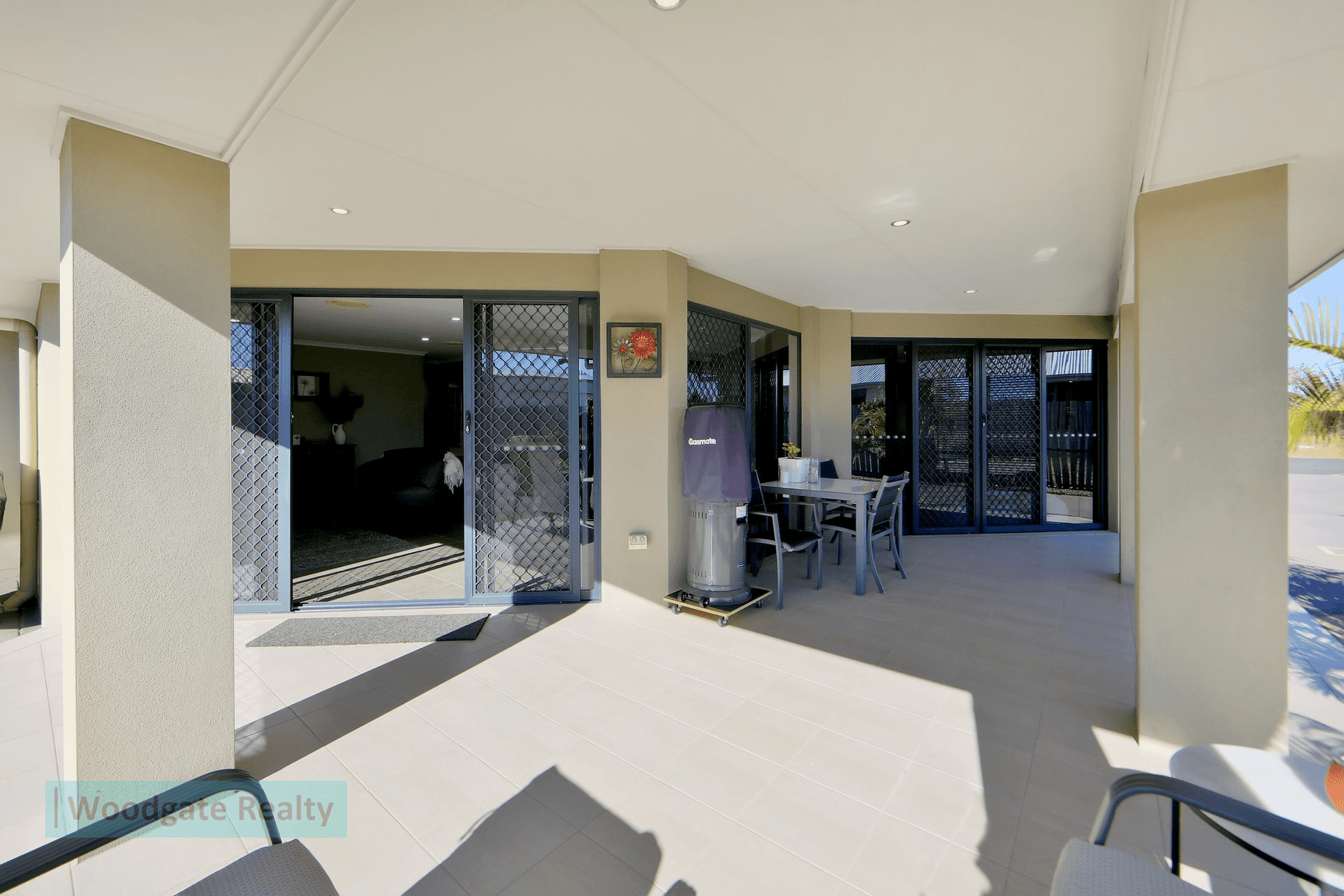 35 Frizzells Rd, Woodgate, QLD 4660