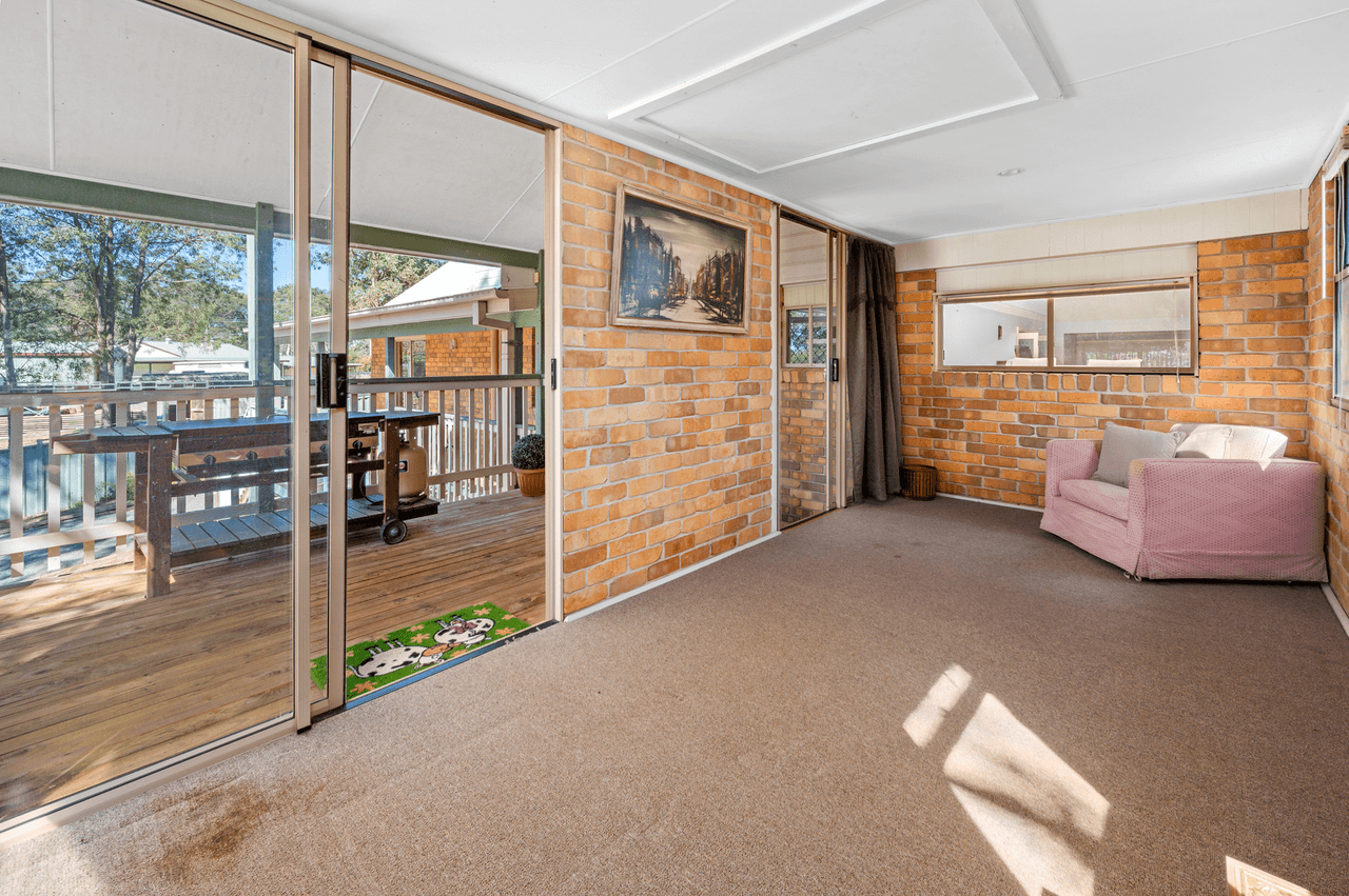 49 Earl Street, CLARENCE TOWN, NSW 2321