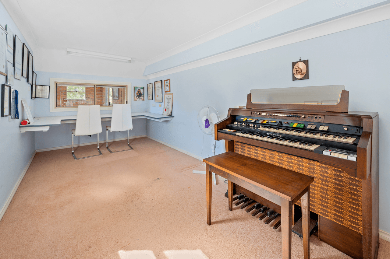 49 Earl Street, CLARENCE TOWN, NSW 2321