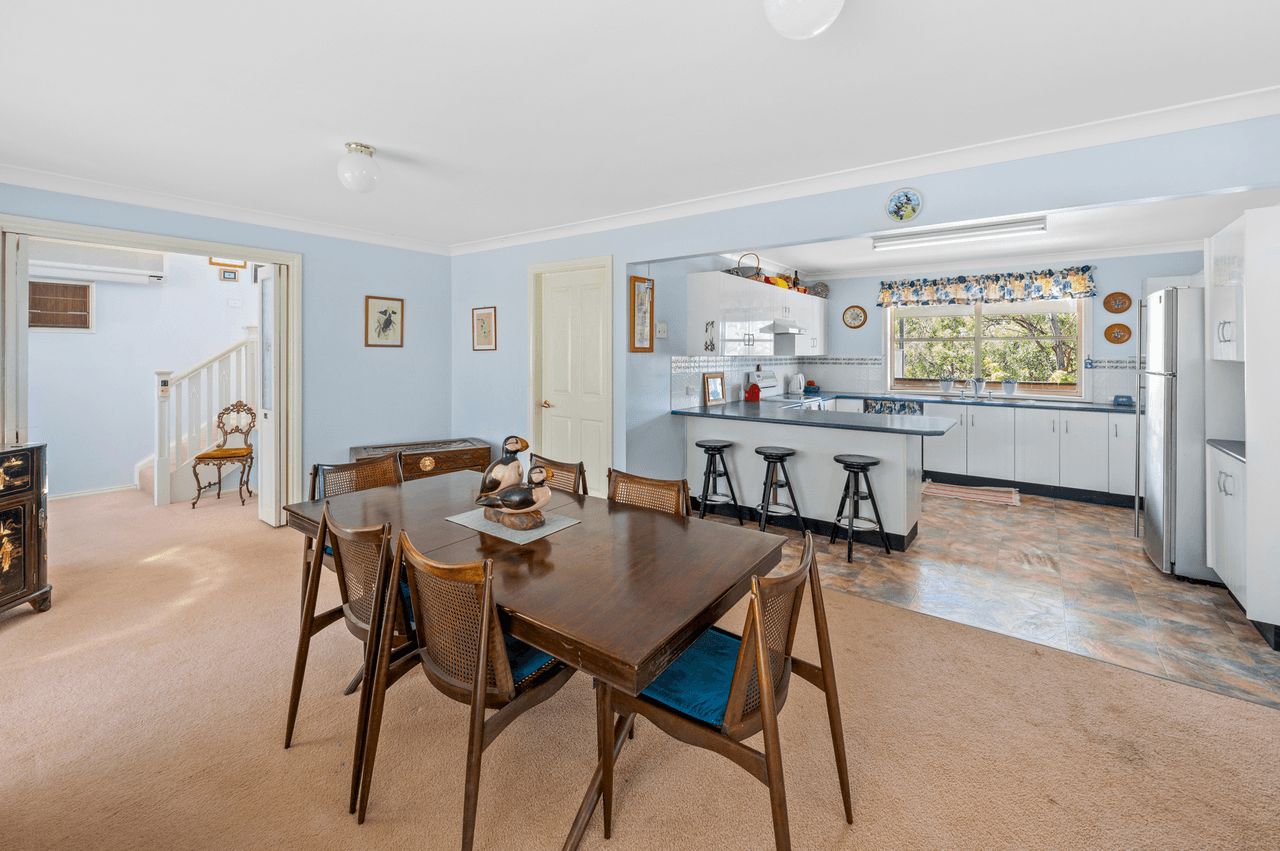 49 Earl Street, CLARENCE TOWN, NSW 2321