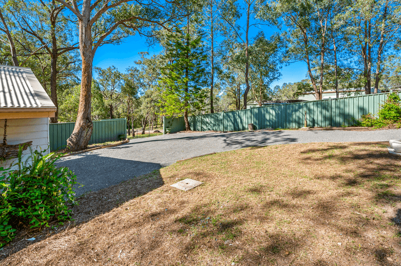 49 Earl Street, CLARENCE TOWN, NSW 2321