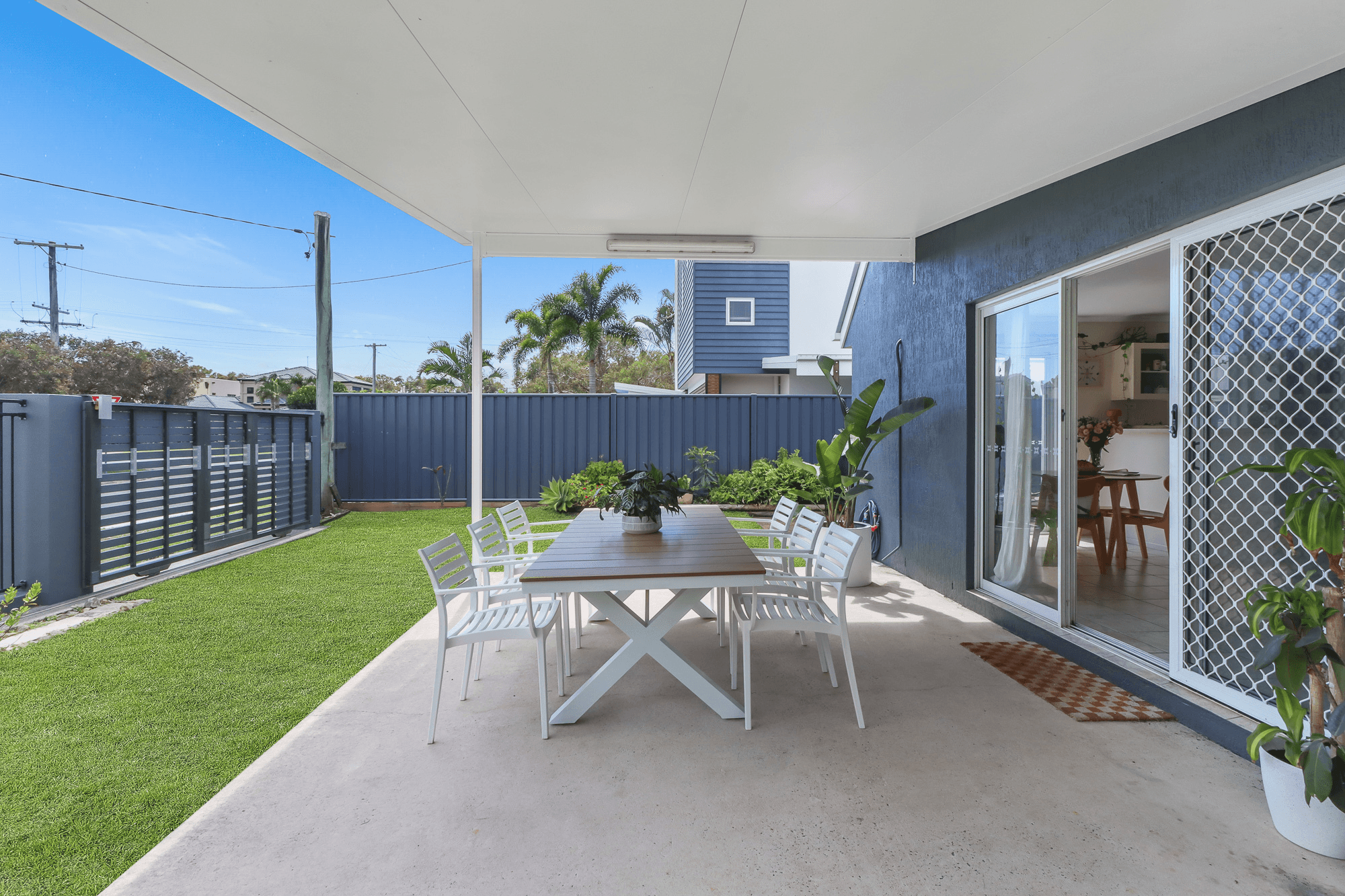 1 & 2/7 Currawong St, Mudjimba, QLD 4564