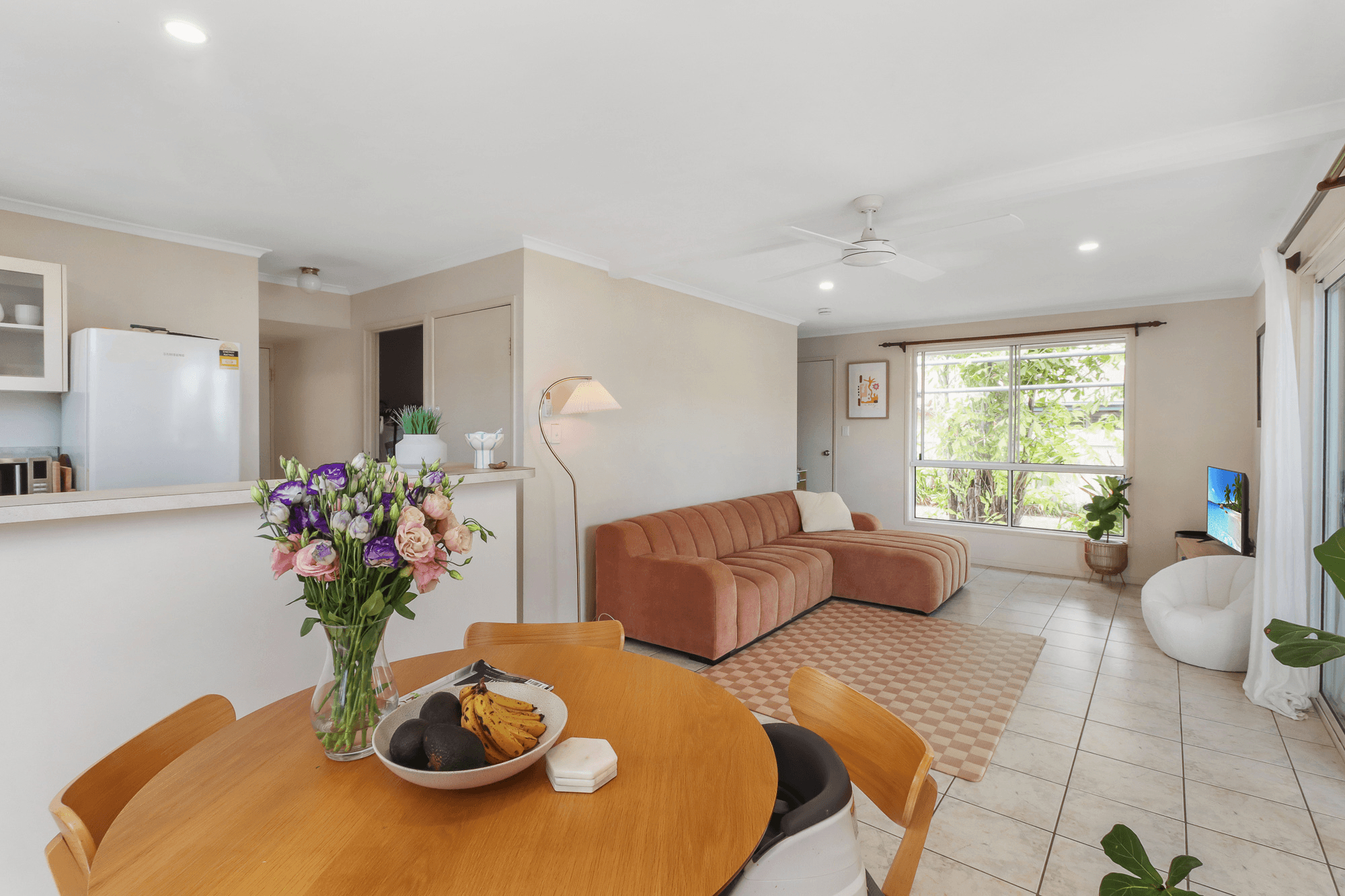 1 & 2/7 Currawong St, Mudjimba, QLD 4564