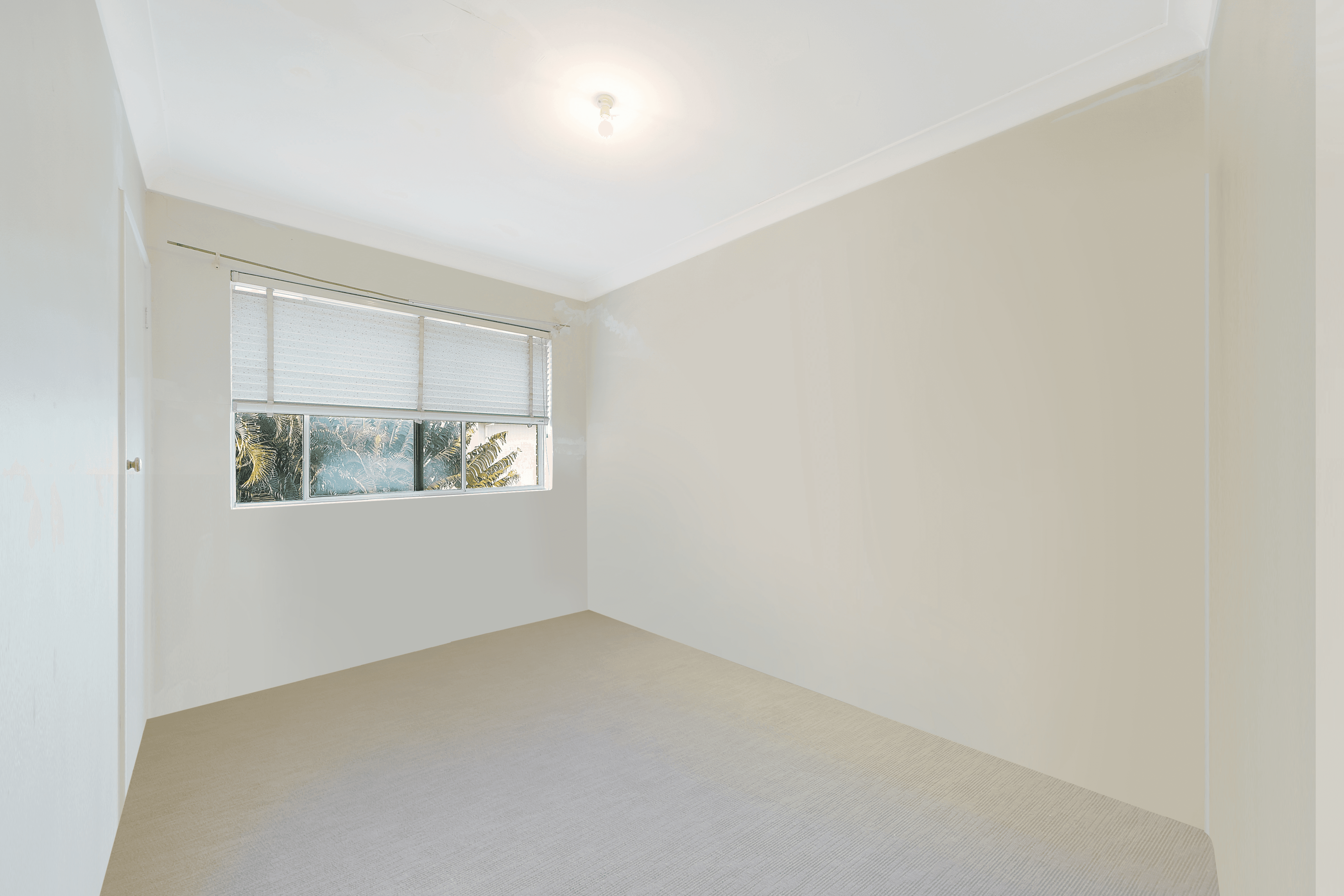 1-4/135 Racecourse Road, ASCOT, QLD 4007