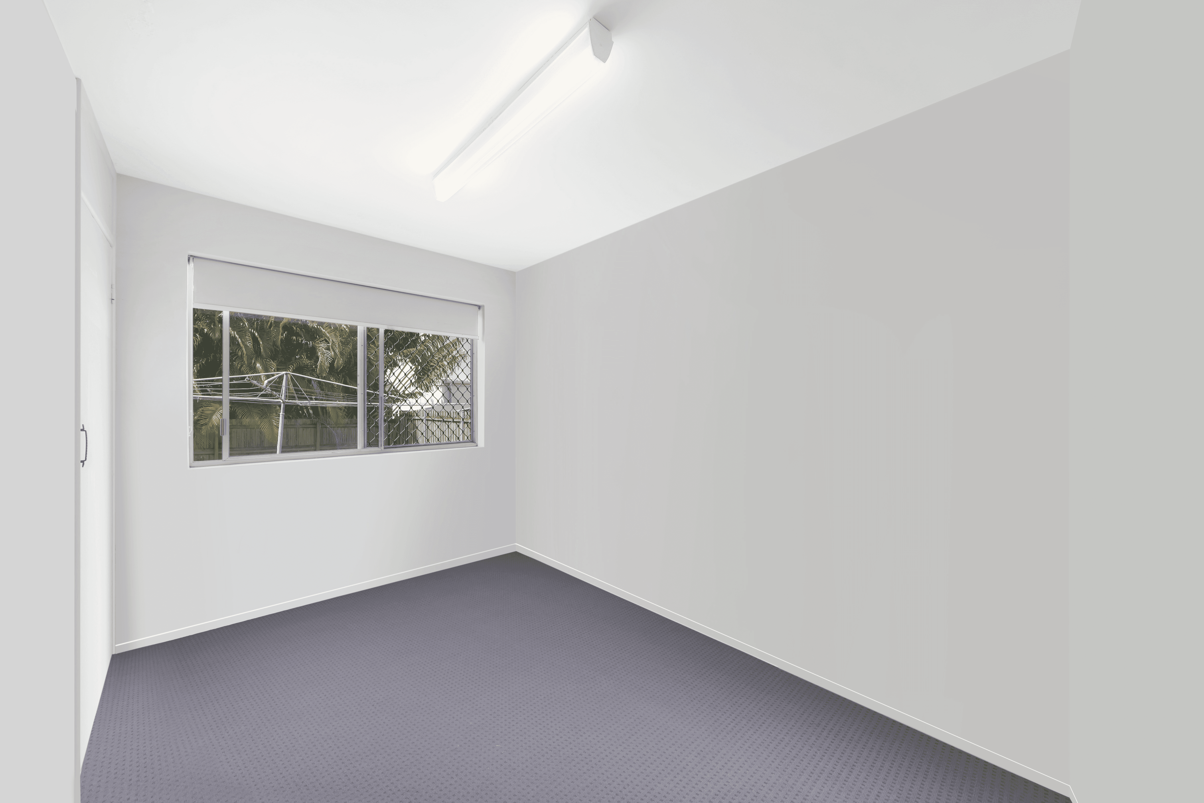 1-4/135 Racecourse Road, ASCOT, QLD 4007