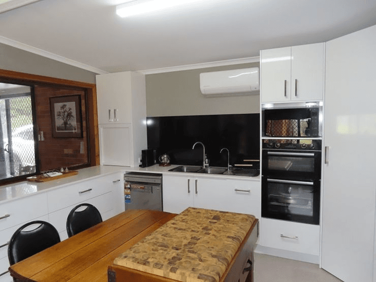 73 Greenup Street, STANTHORPE, QLD 4380