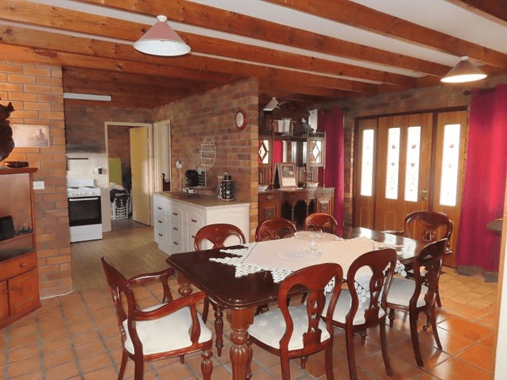73 Greenup Street, STANTHORPE, QLD 4380