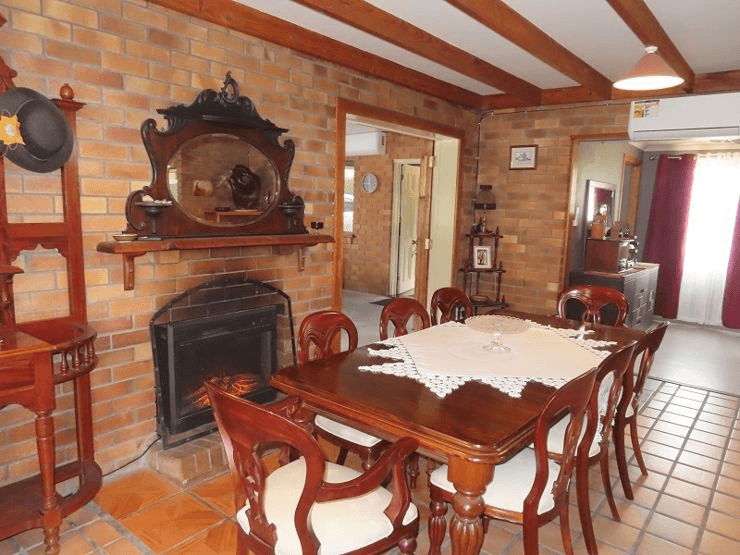 73 Greenup Street, STANTHORPE, QLD 4380