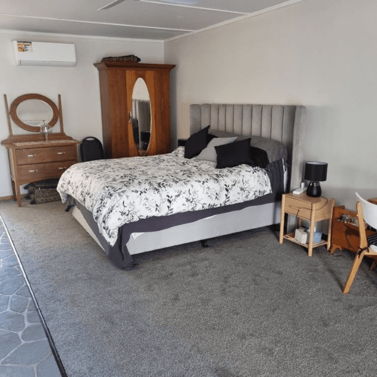 73 Greenup Street, STANTHORPE, QLD 4380