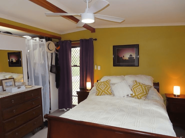 73 Greenup Street, STANTHORPE, QLD 4380