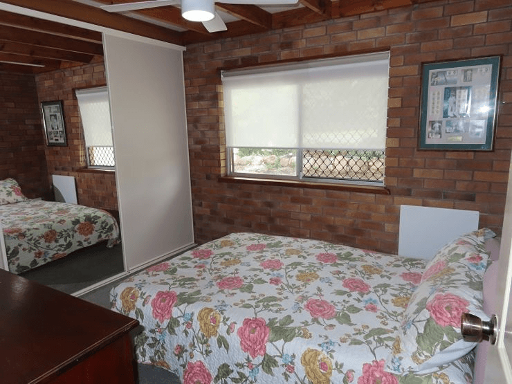 73 Greenup Street, STANTHORPE, QLD 4380