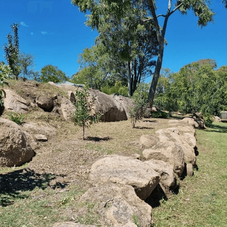 73 Greenup Street, STANTHORPE, QLD 4380