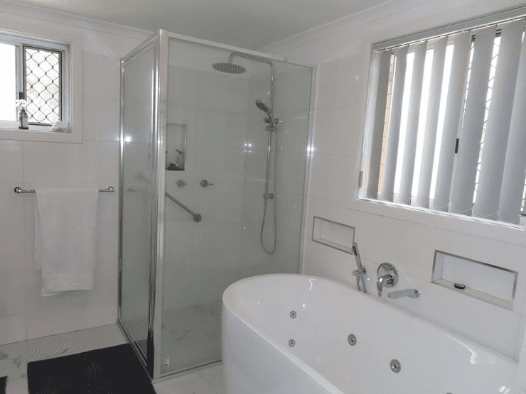 73 Greenup Street, STANTHORPE, QLD 4380