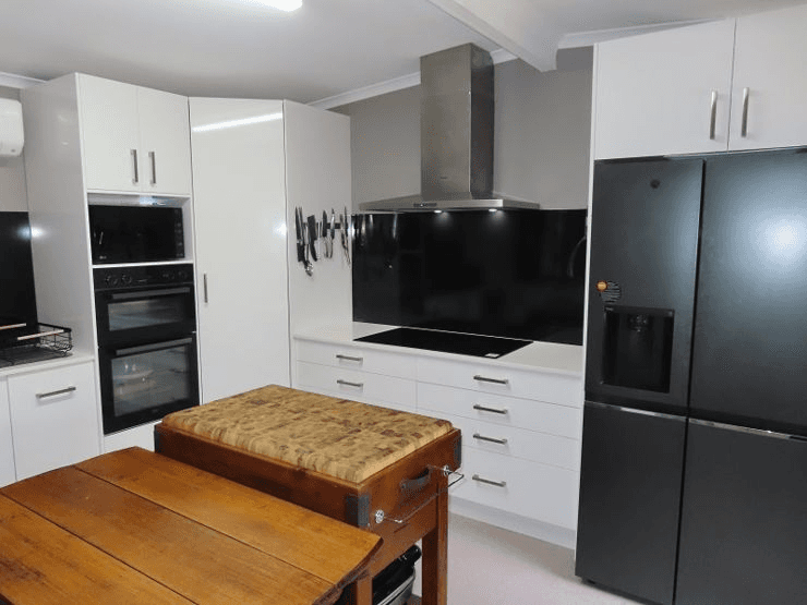 73 Greenup Street, STANTHORPE, QLD 4380