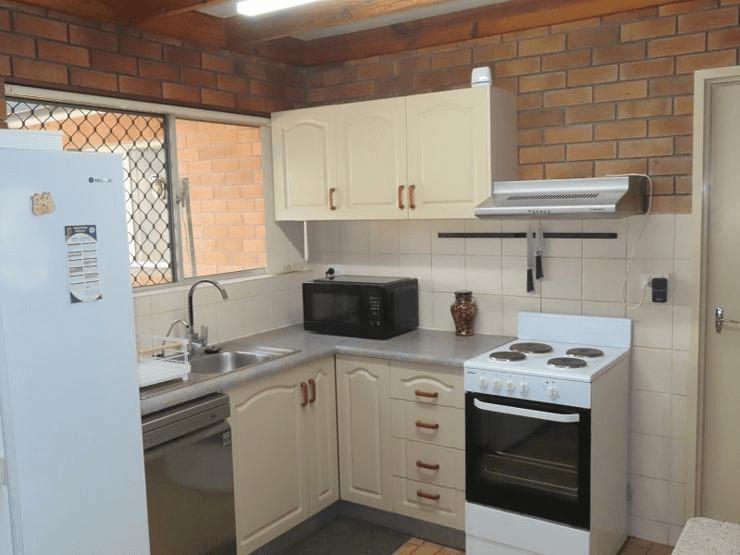73 Greenup Street, STANTHORPE, QLD 4380