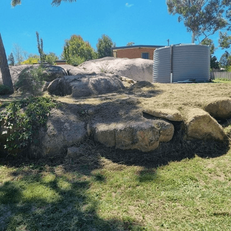 73 Greenup Street, STANTHORPE, QLD 4380