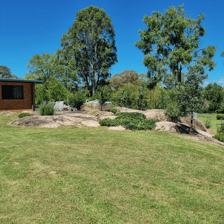 73 Greenup Street, STANTHORPE, QLD 4380