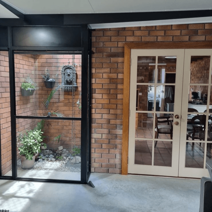 73 Greenup Street, STANTHORPE, QLD 4380