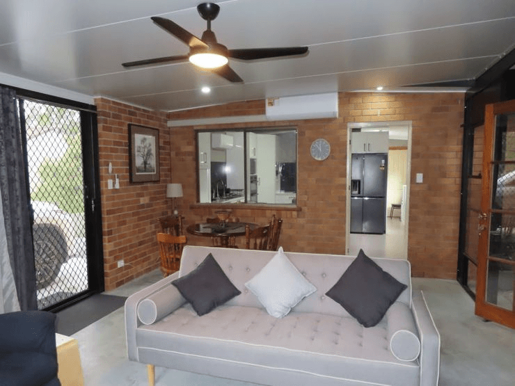 73 Greenup Street, STANTHORPE, QLD 4380