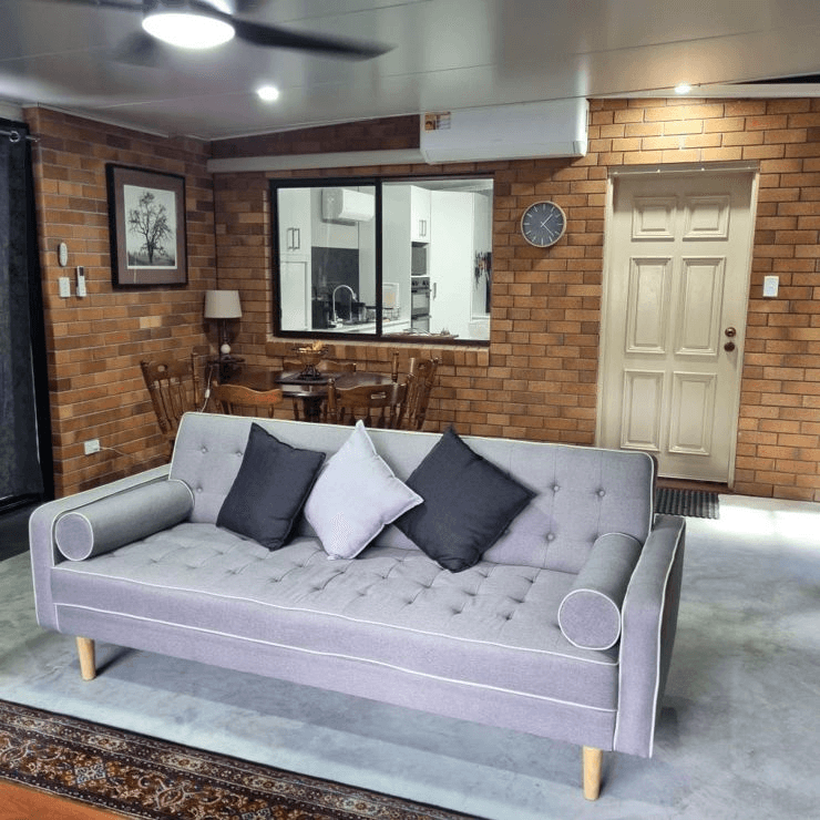 73 Greenup Street, STANTHORPE, QLD 4380