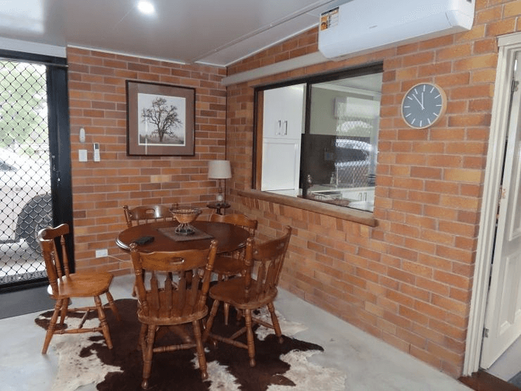 73 Greenup Street, STANTHORPE, QLD 4380