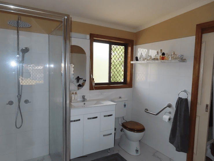 73 Greenup Street, STANTHORPE, QLD 4380