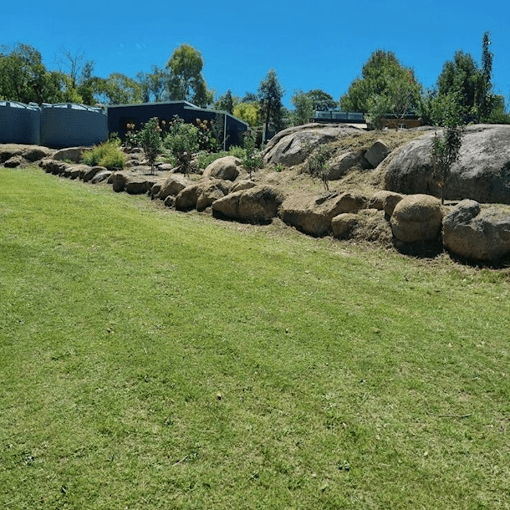 73 Greenup Street, STANTHORPE, QLD 4380