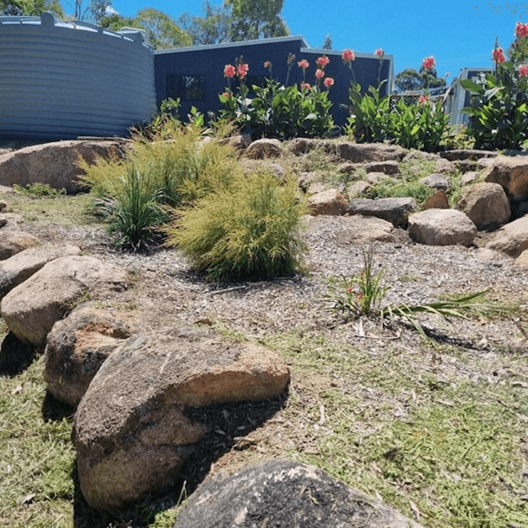 73 Greenup Street, STANTHORPE, QLD 4380