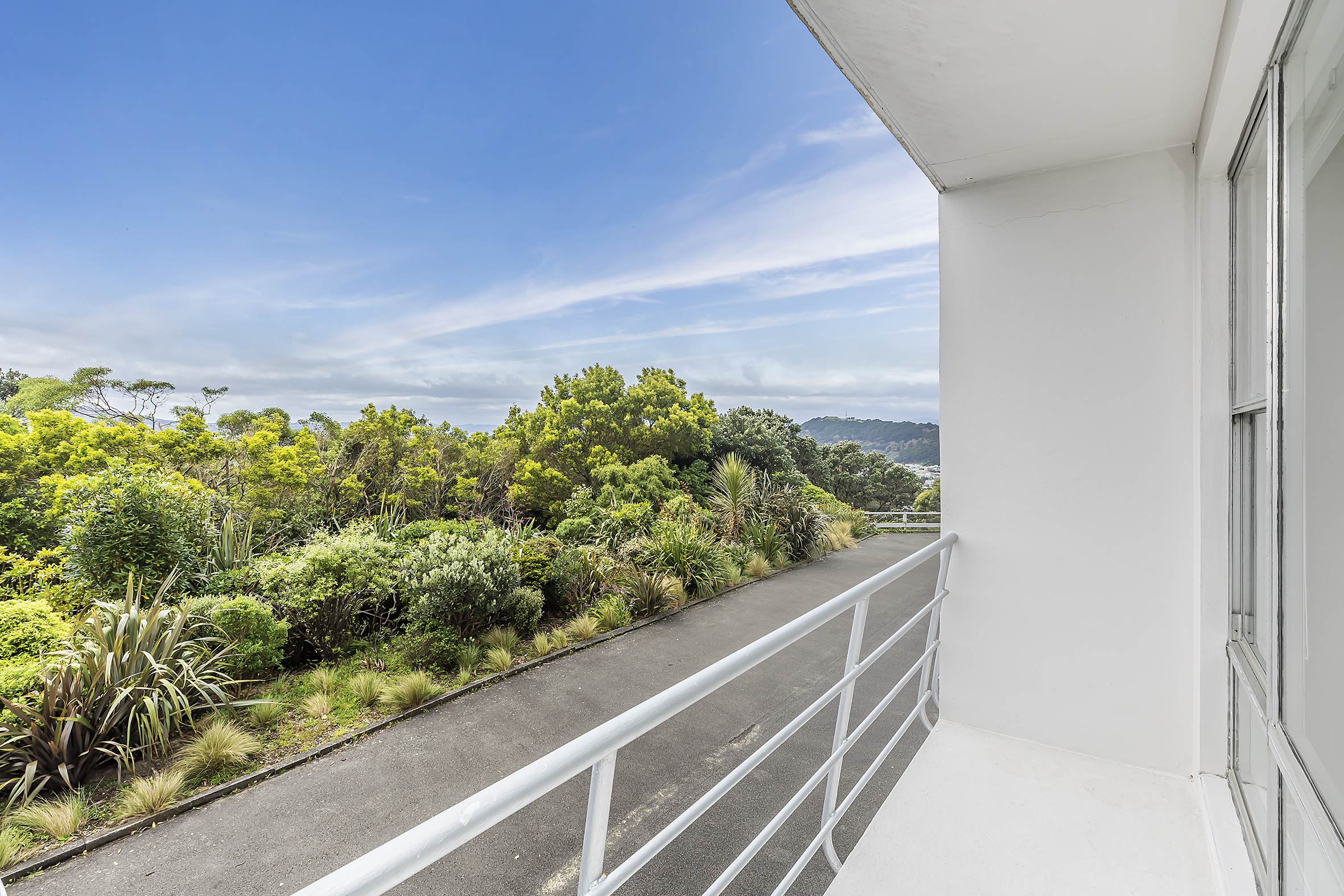 A3/1 Washington Avenue, Brooklyn, WELLINGTON 6021