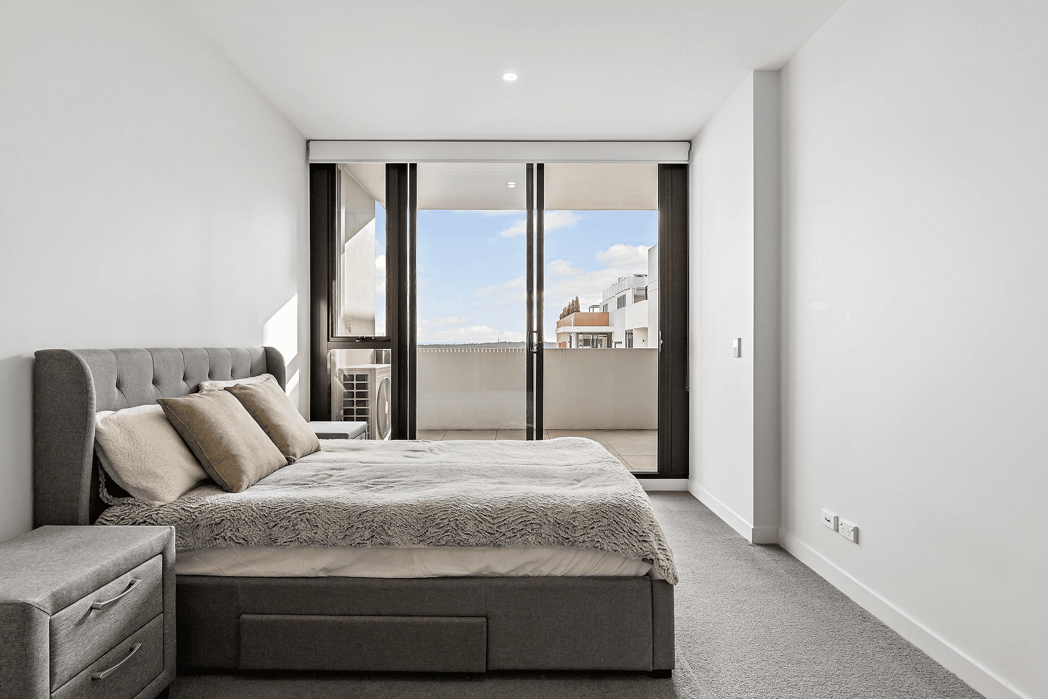 99/117-119 Pacific Highway, HORNSBY, NSW 2077