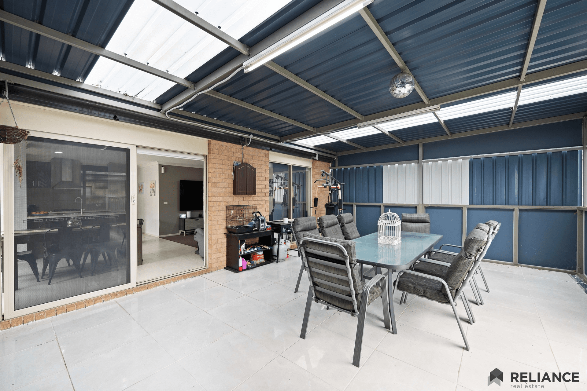 11 Triandra Drive, Brookfield, VIC 3338