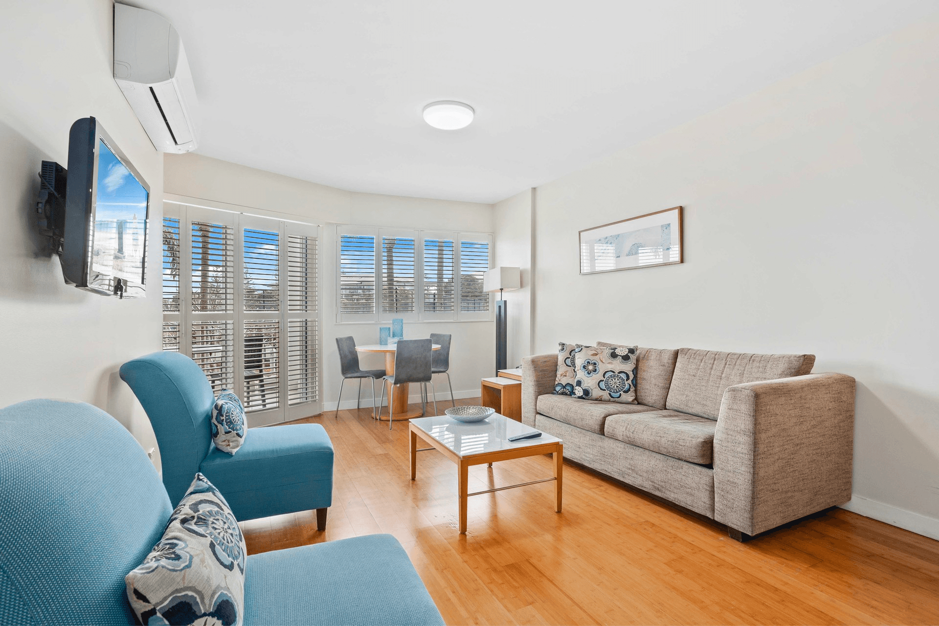 7118/9 Gunnamatta Avenue, Kingscliff, NSW 2487