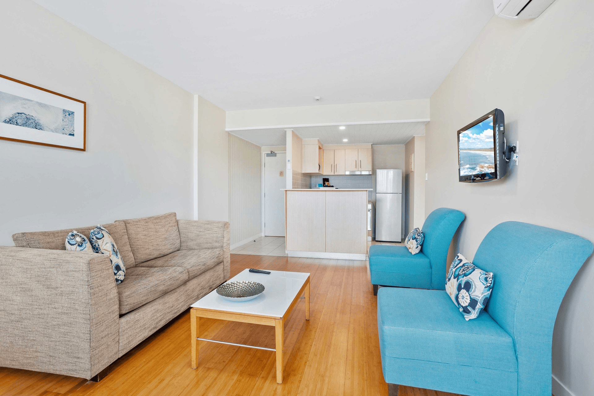 7118/9 Gunnamatta Avenue, Kingscliff, NSW 2487