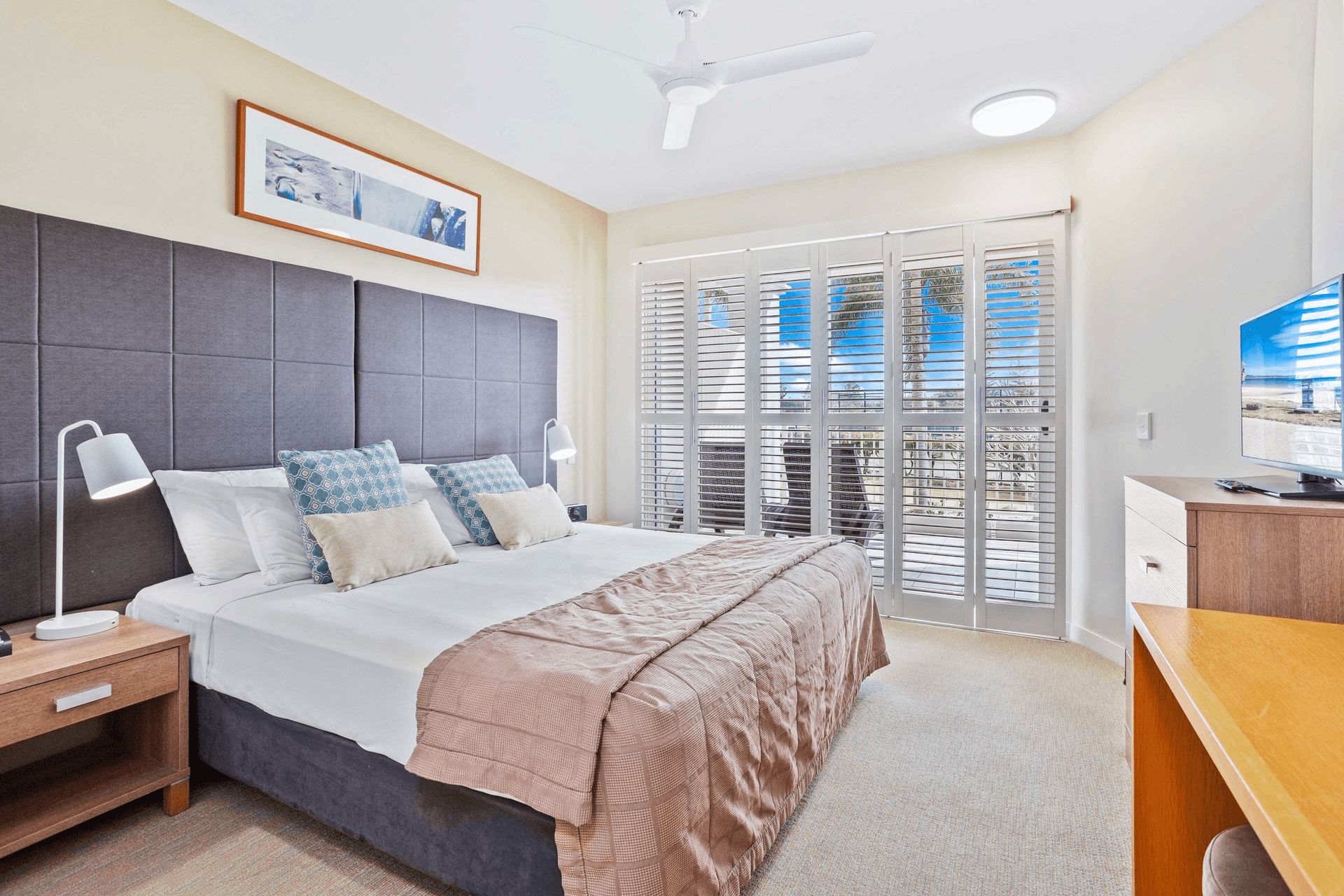 7118/9 Gunnamatta Avenue, Kingscliff, NSW 2487